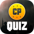 Icon of program: Free CP Quiz for COD | CP…