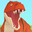 Idle Zoo Tycoon (Early Access) icon
