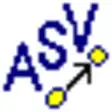 Icon of program: ASpreadsheetVisualiser