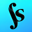Icon of program: forScore Music Chords Ta…