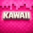 Icon of program: KawaiiWorld Open World Cr…