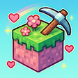 Icon of program: KawaiiWorld Open World Cr…