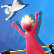 Icono de programa: FightUp.io