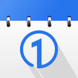 Icono de programa: One Calendar