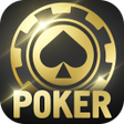 Icono de programa: Total Poker - Online Casi…