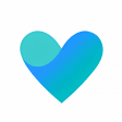 Icon of program: Samsung HeartWise
