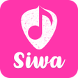 Icono de programa: Player for JoJo Music Siw…