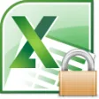 Icon of program: Excel Recover File Passwo…