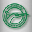 Icono de programa: PASS App
