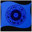 Icono de programa: Zodiacal Flags
