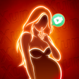 Icon of program: Xun