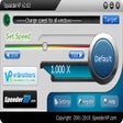 SpeederXP icon