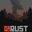 Rust Mobile icon
