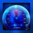 Icon of program: Speed Test Internet