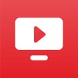 Icon of program: JioTV