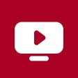 Icon of program: JioTV