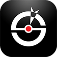 Icon of program: Smartness Wireless Dartbo…
