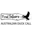 Icon of program: FT Australian Duck Calls