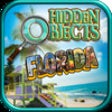 Icon of program: Hidden Objects - Florida …