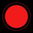 Icon of program: Secure Recorder