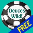 Icon of program: Free Deuces Wild!
