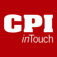Icon of program: CPI Security inTouch