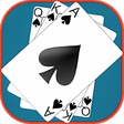 Icono de programa: Callbreak - Ghochi
