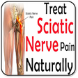 Icono de programa: How to relieve Sciatica P…