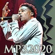 Roddy Ricch-The Box mp3- icon