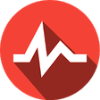 Icono de programa: Earthquake