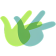 Icono de programa: LSApp