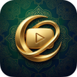 Icono de programa: إسلام تيوب بلس