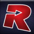 Icon of program: Rushbox