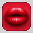 Icon of program: Kiss Analyzer - A Fun Kis…