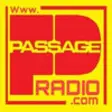 Icon of program: Passage Radio UK