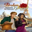 Icon of program: Broken Sword: Shadow of t…