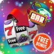 Icon of program: Casino Free Slots