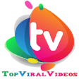 Icon of program: Top Viral Videos