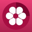 Icon of program: Life Period Tracker, Heal…