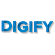 Icon of program: Digify