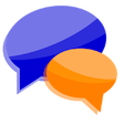 Icon of program: Yemen chat