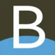 Icon of program: Bridgewell Resources