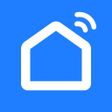 Icono de programa: Smart Life - Smart Living