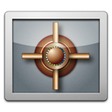 Icon of program: Bank-Note