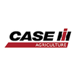 Icono de programa: Case IH Africa/Ukraine/Mi…