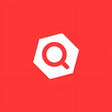 Icon of program: Findoo Browser for Window…