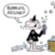 Icono de programa: Daily Wizard Of Id Comic