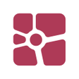 Icon of program: Gorebet