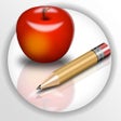 Icon of program: Health Tip of the Day