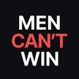 Icon of program: Men Cant Win